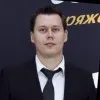 Ilya Fedoseev
