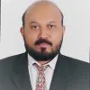 Arun Patil