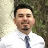 Brian Arellano