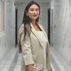Zara Ali