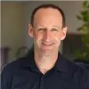Benjamin Pelletier