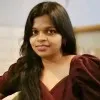 Kalyani