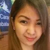 Eleanor Tumang