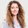Mirjana Nikolic