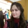 Rija Kashif