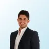 Josh Mimoun