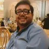 Moiz Kazmi