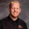 Taylor Fugate