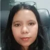 Febryanti Tampubolon