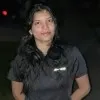 Simran Kaur