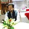 Nilesh Kumar