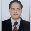 Amit Kumar
