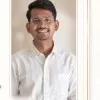 Pawan Mokle