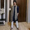 Jaiviraj Singh
