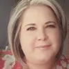 Mari Pieterse