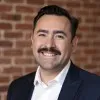 Daniel Serna
