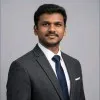 Lakshmi Narayana Reddy Tarigopula