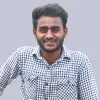 Bharani Dharan