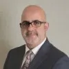 Pedro Dossantos