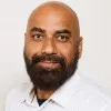 Deepak Ojha
