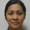 Ma Victoria Espineli