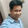Ravi Kumar Gurjar