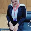 Aya Waleed