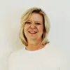 Christine Vensand