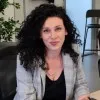 Ljiljana Pendic Pravda