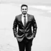 Arshad Niyas