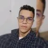 Luiz Felipe Maggioni Figueiredo