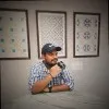 Ameda Raghu nandan