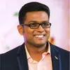 Jegan Vasan