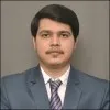 Akash Dharmale