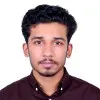 Rishad Abdul Mujeeb