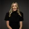 Samantha Linsdell