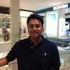 Jahir Mahmud