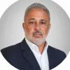 Glauco Aragao