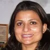 Shalima Jacob