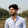 Chetan Meshram