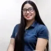 Geraldine Villamayor