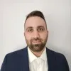 Jeffrie Pack