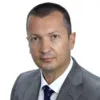 Gezim Kolgeci
