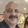 Mukesh Alagh