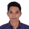 SOORAJ SASIDHARAN
