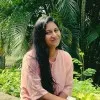 Abhirami