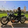 Hisham Amr Maher