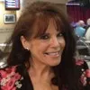 Cyndi Schillaci