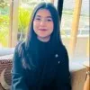 Tooba Ahmed