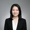 Xiaojing WENG